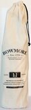 Bowmore 11Y 2017 53.8%