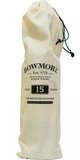 Bowmore 15Y 2018 The Feis Ile 52.5%