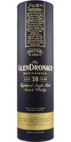 Glendronach 16Y 2018 Boynsmill 46.0% 