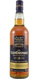 Glendronach 16Y 2018 Boynsmill 46.0% 