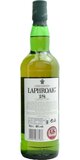 Laphroaig 18Y Single Malt 2009 48.0%