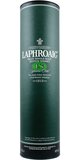 Laphroaig 18Y Single Malt 2009 48.0%