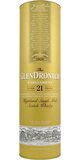 Glendronach 21Y 2017 Parliament 48.0% 