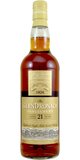 Glendronach 21Y 2017 Parliament 48.0% 