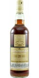 Glendronach 21Y 2011 Parliament 48.0% 