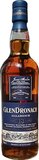 Glendronach 18Y 2015 Allardice 46.0% 