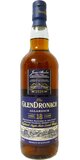 Glendronach 18Y 2015 Allardice 46.0% 