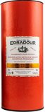 Edradour 22Y Oloroso Cask Finish 1999 55.8%