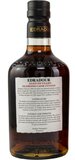 Edradour 22Y Oloroso Cask Finish 1999 55.8%