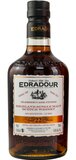 Edradour 22Y Oloroso Cask Finish 1999 55.8%