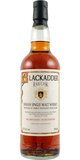 Amrut Nas Black Adder 2022 Raw Cask 62.1%