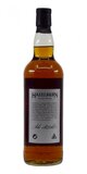 Hazelburn 8Y 2005 1st Edition 46.0%