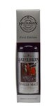 Hazelburn 8Y 2005 1st Edition 46.0%