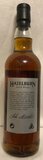 Hazelburn 8Y 2005 1st Edition 46.0%