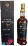 Amrut Spectrum 004 50.0%