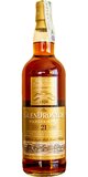 Glendronach 21Y Parliament 2014 48.0% 