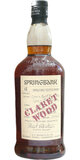 Springbank 12Y 1997 Claret 54.4%