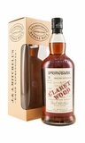 Springbank 12Y 1997 Claret 54.4%