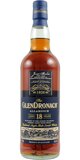 Glendronach 18Y 2022 Allardice 46.0% 