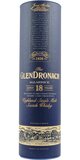 Glendronach 18Y 2022 Allardice 46.0% 