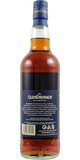 Glendronach 18Y 2022 Allardice 46.0% 