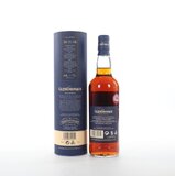 Glendronach 18Y 2017 Allardice 46.0% 