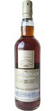 Glendronach 21Y Parliament 2016 48.0% 