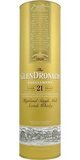 Glendronach 21Y Parliament 2016 48.0% 