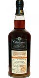 Chieftains 21Y The Cigar Malt Ian Macleod 1997 55.4% 