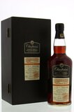 Chieftains 21Y The Cigar Malt Ian Macleod 1997 55.4% 