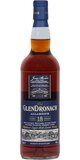 Glendronach 18Y 2023 Allardice 46.0% 