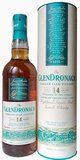 Glendronach 14Y 2011 Virgin Oak Finish 46.0%