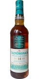 Glendronach 14Y 2011 Virgin Oak Finish 46.0%