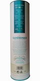 Glendronach 14Y 2011 Virgin Oak Finish 46.0%