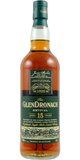 Glendronach 15Y Revival 2022 46.0% 