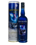 Glen Scotia 18Y 46.0%