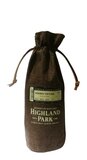 Highland Park 14Y 2004 Single Cask Series 59.7% doos