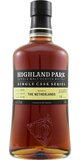 Highland Park 15Y 2003 Single Cask Series 57.3%