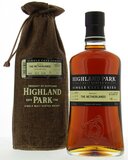 Highland Park 15Y 2003 Single Cask Series 57.3% doos