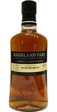 Highland Park 11Y 2008 Single Cask Series 66.4%