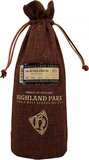 Highland Park 11Y 2008 Single Cask Series 66.4% doos