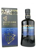 Highland Park Valknut 46.8% doos