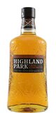 Highland Park Cask Strength Robust & Intense 63.3%