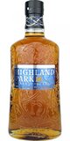 Highland Park 16Y Wings of the Eagle 44.5%