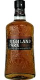 Highland Park Cask Strength Robust & Intense 63.9%