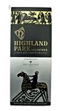 Highland Park Valfather 47.0% doos