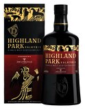 Highland Park Valkyrie 45.9% doos