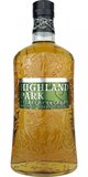 Highland Park Spirit of the Bear 40.0%