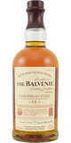 Balvenie 14Y Caribbean Cask 43.0%