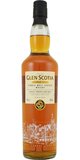 Glen Scotia Double Cask 2020 46.0%